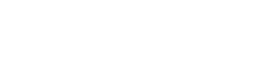 TEL:0774-88-6234 営業時間：10：00～19：00　日祝定休