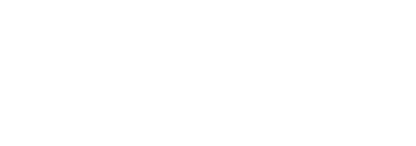 TEL:0774-88-6234 営業時間：10：00～19：00　日祝定休